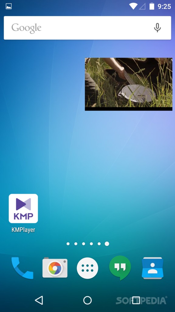 download kmplayer apk android