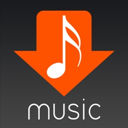 Audio downloder app motorola homesight software download