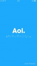 AOL: Mail, News, Weather  &amp; Video
