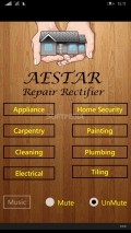 Aestar_Repair_Rectifier