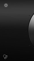 Alarm Clock Free for iOS 8 - Best Alarm Clocks with Wake Up Music