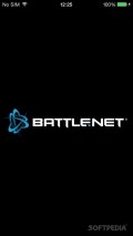 Battle.net Mobile Authenticator