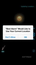 Alarm Clock - Best Alarm Clock Free