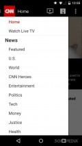 CNN Breaking US &amp; World News