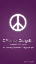 CPlus for Craigslist