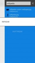 CloudSix for Dropbox - CloudSix for Dropbox screenshot