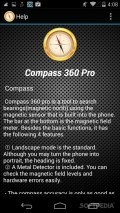 Compass 360 Pro