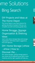 DIY Home Solutions
