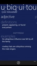 Dictionary (Bud Lu &amp; Bud Kee)