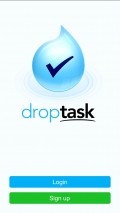DropTask