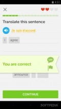 Duolingo: Learn Languages Free