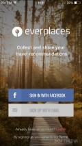 Everplaces