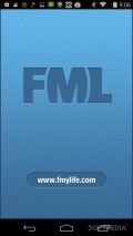FML Official
