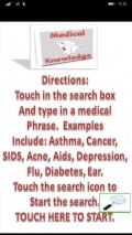 FREE Medical Knowledge