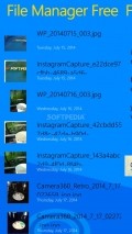 File Manager Free (FileSoft)