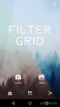 FilterGrid