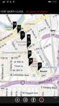 Fort Worth Guide