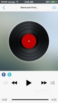 Free Music Download Manager &amp; Player for SoundCloud