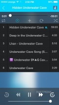 Free Music Download for SoundCloud - Downloader &amp; MP3 Music Player Manager
