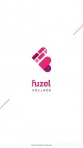 Fuzel Collage