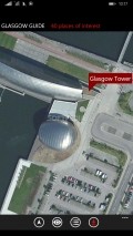 Glasgow Guide