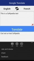 Google Translate Free