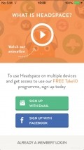 Headspace.com
