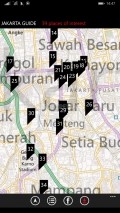 Jakarta Guide