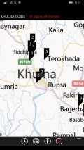 Khulna Guide