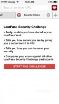 LastPass Password Manager &amp; Secure Digital Vault for Premium Customers
