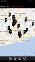 Lisbon (Lisboa) Guide