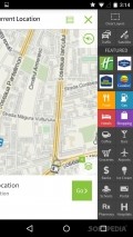 MapQuest GPS Navigation &amp; Maps