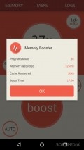 Memory Booster by  Wait What