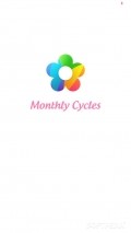 Monthly Cycles
