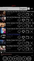 Movies Downloader
