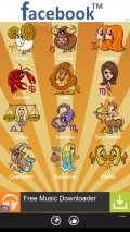 My Horoscope+