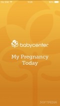 My Pregnancy Today
