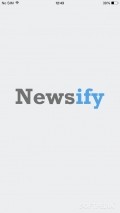 Newsify