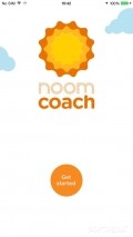 Noom Coach: Weight Loss