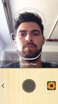 Oldify 2 - Face Your Old Age