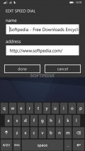 Opera Mini - beta