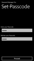 Password Manager Pro+
