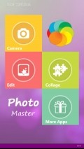 Photo Master Pro