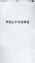 Polyvore: Shop, Style, Fashion