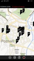 Poznan Guide