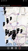 San Diego Guide