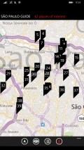 São Paulo Guide