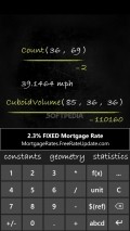 Smartboard Calculator Free