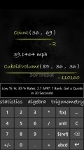 Smartboard Calculator Free