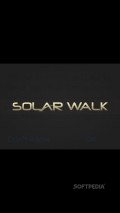 Solar Walk™ Free - Planets of the Solar System